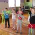 Zajęcia taneczne: gr. III; 16.04.2014 (galeria: 2)