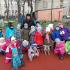 Na boisku; gr. III i IV; 16-02-2016 (galeria: 6)