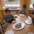Zdrowy deser u ,,Biedronek'' (galeria: 13)