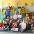 Tłusty czwartek: gr. III; 27-02-2014 (galeria: 2)
