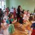 Bal Karnawałowy (galeria: 39)