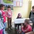 Wizyta w Szkole Podstawowej Nr 2 w Słupsku Grupa I 04.06.2012 r. (galeria: 7)