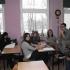 Międzynarodowa  wideokonferencja w programie Comenius (galeria: 2)
