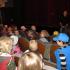 WIZYTA W TEATRZE LALKI "TĘCZA" 31.05.2012 r. (galeria: 5)