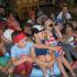 „My piraci …piegowaci”_ spotkanie w bibliotece _gr. IV PM Nr 7_24-07-2015 (galeria: 3)