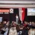 Miejska inauguracja roku szkolnego 2024/2025 (galeria: 24)