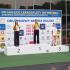 Sukcesy naszych uczniów na Indywidualnej Lekkoatletyce! (galeria: 2)