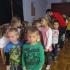 Gwiezdny teatr w przedszkolu (galeria: 12)