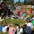 Z biblioteką przez Słupsk - spotkanie z Koszałkiem-Opałkiem; gr. IV; 13-05-2016 (galeria: 5)