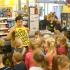 Z wizytą w NETTO: gr. III; 26.02.2014 (galeria: 34)