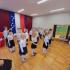 Święto Niepodległości. (galeria: 9)