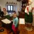 ,,Świat Lalek – lalki świata” (galeria: 10)