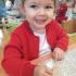 14.02.2020 r. - Walentynki (galeria: 5)