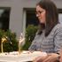 Festyn dla Mamy i Taty (galeria: 17)