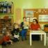 Eksperymenty w,,Słoneczkach'' (galeria: 6)