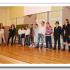 Filemony 2012 (galeria: 35)