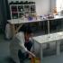 ,,Stokrotki'' w klubie Coolturka (galeria: 37)