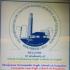 "7 th Symposium on Vacuum based Science and Technology" (galeria: 20)