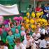 Grupa IV i V (galeria: 6)