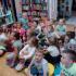 "Kotki" w bibliotece (galeria: 3)