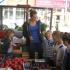 Na straganie… przy Manhatanie, gr. IV; 16-09-2015 (galeria: 11)
