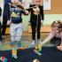 Eksperymenty u ,,Motylków'' (galeria: 5)