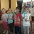 Wycieczka do szkoły muzycznej. Gr. IV  15.05.2017 r. (galeria: 13)