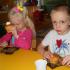 Walentynki: gr. III; 14.02.2014 (galeria: 23)