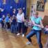 Dzień Dziecka w przedszkilu Gr II, I, III 01.06.2017r (galeria: 18)