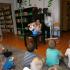,,Biedronki''w bibliotece (galeria: 17)