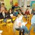 6-latek w szkole - oferta edukacyjna SP Nr 6; 02-02-2016 (galeria: 15)