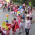 INAUGURACJA ROKU SPORTOWEGO, TURYSTYCZNEGO I KULTURALNEGO (galeria: 21)