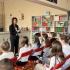 Wręczenie stypendiów za osiągnięcia w nauce i sporcie! (galeria: 2)
