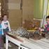 Wycieczka do FABRYKI BOMBEK w Koszalinie 10.05.2012 r. (galeria: 6)