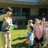 Dizajn ze sznurka... w MBP; gr. IV; 10-05-2016 (galeria: 2)