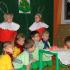 Nasze wigilijne spotkania. (galeria: 3)