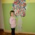 Walentynki; gr. IV; 12-02-2016 (galeria: 2)
