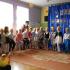 Dzień Mamy: gr. III; 28.05.2014 (galeria: 4)