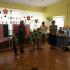 Quiz przyrodniczy (galeria: 17)