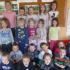 Zdrowy deser u ,,Biedronek'' (galeria: 14)