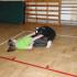 Ferie na sportowo (galeria: 5)