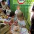 „Moda na zdrową żywność”; gr. III i IV; 26-04-2016 (galeria: 20)