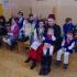 Choinka po kaszubsku 09.01.2016 (galeria: 20)