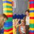 Quiz przedszkolny - Słupsk, moje miasto; 14.05.2014 (galeria: 26)