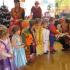 Bal karnawałowy 2016 (galeria: 2)