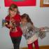 Przedszkolne zabawy: gr. III; 05.12.2013 (galeria: 8)
