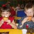 Walentynki: gr. III; 14.02.2014 (galeria: 21)
