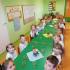 Dzień Edukacji Narodowej (galeria: 22)
