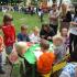 Festyn Rodzinny 05.06.2013 (galeria: 4)