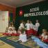 Obchody Święta Niepodległości w „Akademii Uśmiechu" (galeria: 7)